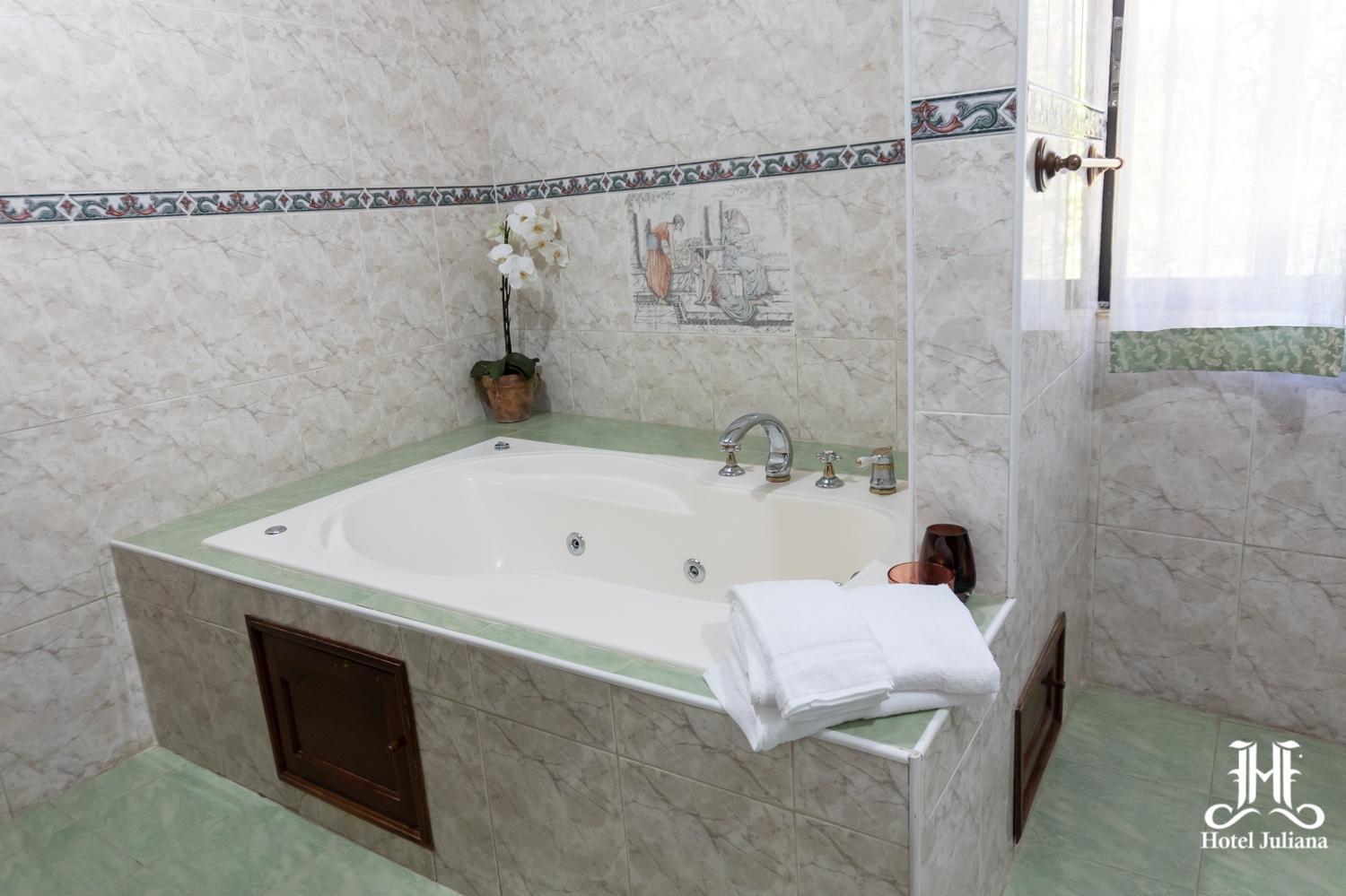 Hotel Juliana Nagua Εξωτερικό φωτογραφία